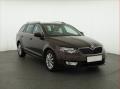 koda Octavia Elegance 1.8 TSI, 4X4