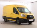 Ford Transit 2.2 TDCi, L2H2