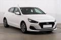 Hyundai i30 1.0 T-GDI, Serv.kniha