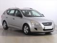 Kia Ceed 1.6 CRDi, po STK, Tan