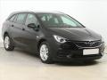 Opel Astra 1.5 CDTI, Automat, Serv.kniha
