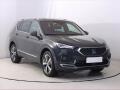 Seat Tarraco Xcellence 2.0 TDI