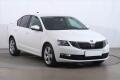 �koda Octavia 2.0 TDI, Tempomat