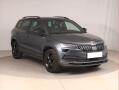 �koda Karoq Sportline 2.0 TDI