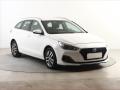Hyundai i30 1.6 CRDi, Navi, Tempomat