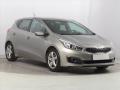 Kia Ceed 1.4 MPI, Serv.kniha, Tempomat