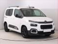 Citron Berlingo Feel 1.5 BlueHDi, 5Mst, SR
