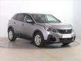 Peugeot 3008 1.6 BlueHDi, Automat, Tempomat