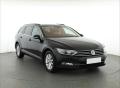 Volkswagen Passat Comfortline 2.0 TDI, Automat