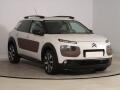Citro�n C4 Cactus 1.2 PureTech, Serv.kniha, Navi