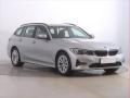 BMW 320 d