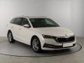koda Octavia Ambition 1.5 TSI