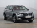 koda Kodiaq Laurin&Klement 2.0 TDI