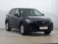 Mazda CX-5 2.0 Skyactiv-G, 4X4