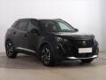 Peugeot 2008 Allure 50 kWh, SoH 91%