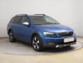 �koda Octavia Scout 2.0 TDI, 4X4, Automat