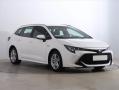 Toyota Corolla Comfort 1.8 Hybrid