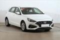 Hyundai i30 1.6 CRDi, Serv.kniha, Tempomat