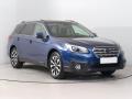 Subaru Outback 2.5 i, 4X4, Automat