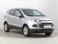 Ford EcoSport Trend 1.5 Ti-VCT
