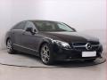 Mercedes-Benz CLS 350 d 4MATIC