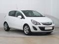 Opel Corsa 1.2, Navi, Tempomat