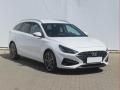 Hyundai i30 Style 1.5 T-GDI MHEV