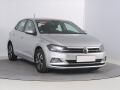 Volkswagen Polo Comfortline 1.0 TSI, Tempomat
