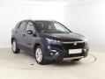 Suzuki SX4 S-Cross Premium 1.4 BoosterJet