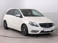 Mercedes-Benz B 180 CDI , Automat, Ke