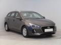 Hyundai i30 Trikolor 1.0 T-GDI, Serv.kniha