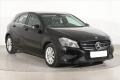 Mercedes-Benz A 180, Serv.kniha, K��e