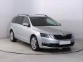 �koda Octavia 2.0 TDI, Automat, Serv.kniha