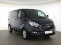 Ford Tourneo Custom Trend 2.0 EcoBlue, �R