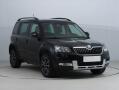 �koda Yeti 1.2 TSI, Automat, Bi-Xenony