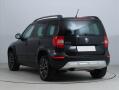 N�hled 5