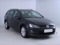 Volkswagen Golf Comfortline 2.0 TDI, Automat