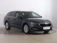 koda Octavia Style Plus 2.0 TDI