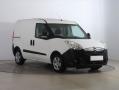 Opel Combo 1.3 CDTI, SR, DPH
