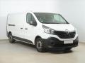 Renault Trafic 1.6 dCi, L2H1
