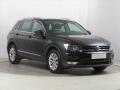 Volkswagen Tiguan 2.0 TDI, Automat, Serv.kniha