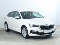 �koda Scala Style 1.0 TSI, Tempomat