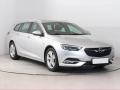 Opel Insignia 1.6 CDTI, Serv.kniha, Ke