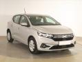 Dacia Sandero 1.0 TCe, LPG, Serv.kniha