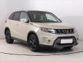 Suzuki Vitara 1.4 BoosterJet, 4X4, Automat