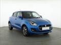 Suzuki Swift 1.2 DualJet, 4X4, Serv.kniha
