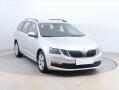�koda Octavia Ambition 1.6 TDI, Tempomat