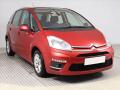 Citro�n C4 Picasso 1.6 HDi, Automat, Tempomat