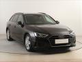 Audi A4 35 TDI