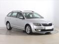 koda Octavia Ambition Plus 1.6 TDI, Automat